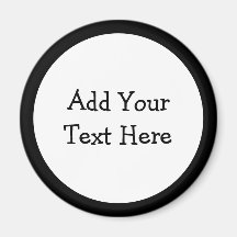 Adicionar Seu Próprio Texto Personalizado A Este