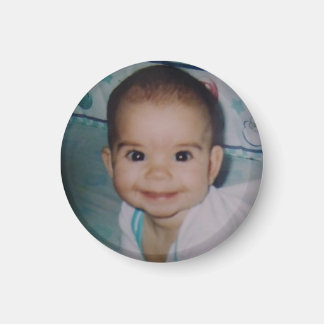 Íman Adicionar Sua Própria Foto