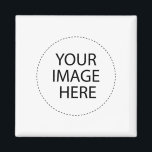 Íman Adicionar Sua Própria Imagem Ou Texto<br><div class="desc">Adicionar Sua Própria Imagem Ou Texto</div>