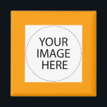 Íman Adicionar Sua Própria Imagem Ou Texto<br><div class="desc">Adicionar Sua Própria Imagem Ou Texto</div>