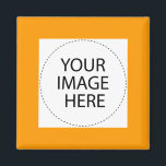 Íman Adicionar Sua Própria Imagem Ou Texto<br><div class="desc">Adicionar Sua Própria Imagem Ou Texto</div>