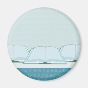 Íman Adicionar Um Design De Promocional De Título