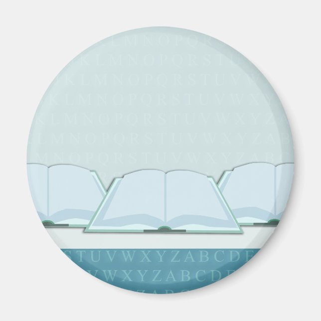 Íman Adicionar Um Design De Promocional De Título (Frente)