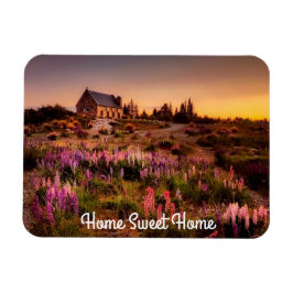 Íman Adicione a sua foto pessoal