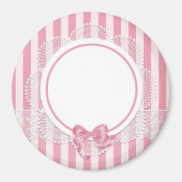 Íman Adicione a sua própria imagem ou o seu ímã de rend