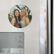 Adicione Sua Própria Foto Personalizada