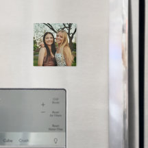 Adicione Sua Própria Foto Personalizada