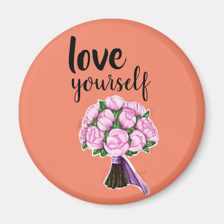 Íman Adorem-se lenha de bolsa de laptop flash