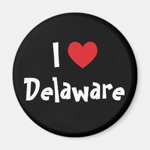 Íman Adoro Delaware