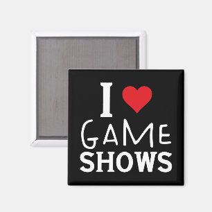 Íman Adoro Jogos, Engraçado Dizer Jogo Mostra Ao Longo