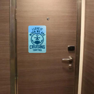 Íman Adoro quando estamos cruzando juntos.