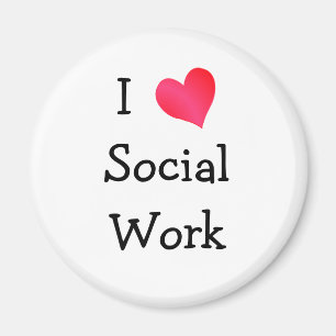 Íman Adoro Trabalho Social