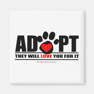 Íman Adote Pawprint