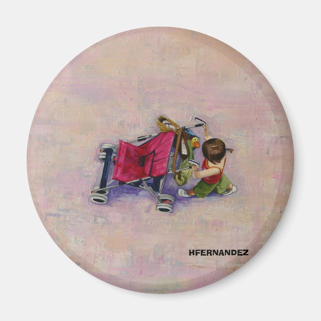 ÍMAN ADVENTUROSO2 (Frente)