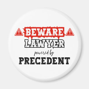 Íman Advogado Acionado Por Precedente   Funny Attorney