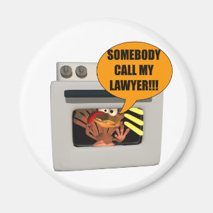 Íman Advogado da necessidade de Turquia