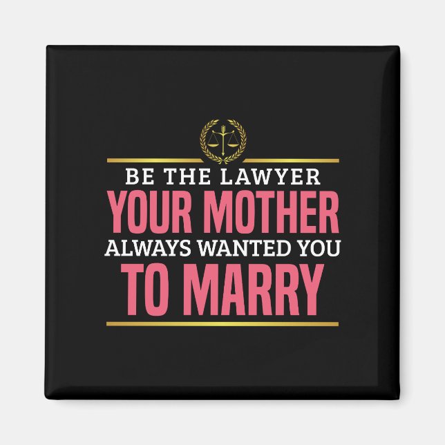 Íman Advogado Feminista - Líder Feminina Motivacional (Frente)