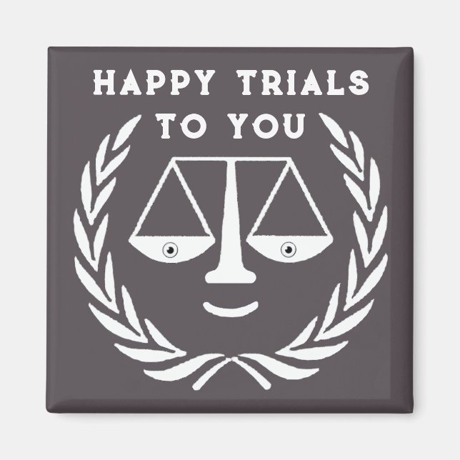 Íman Advogado-Formando da Faculdade de Direito (Frente)