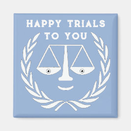 Íman Advogado-Formando da Faculdade de Direito