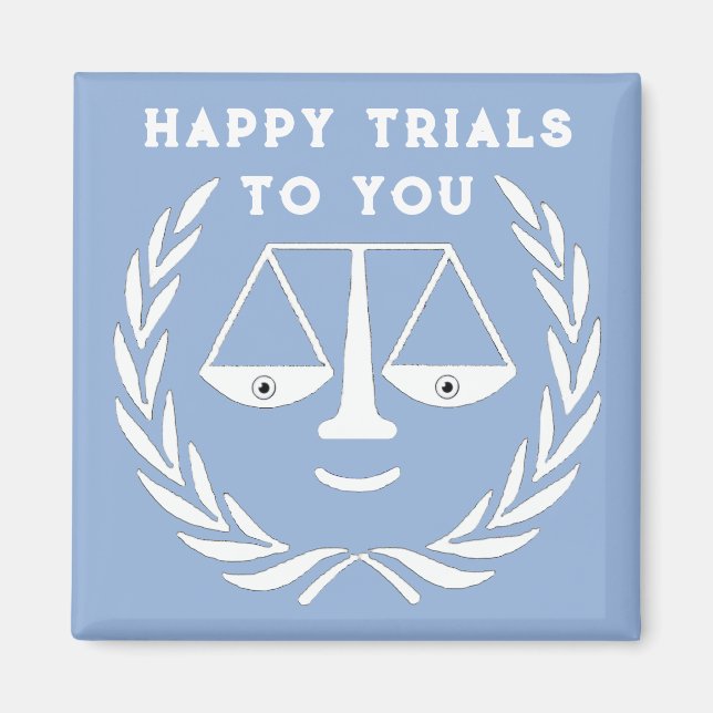 Íman Advogado-Formando da Faculdade de Direito (Frente)