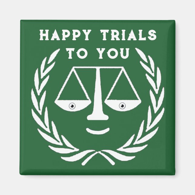 Íman Advogado-Formando da Faculdade de Direito (Frente)