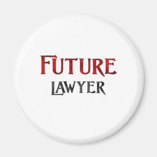 Íman Advogado futuro