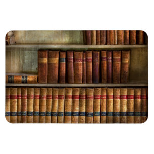 Íman Advogado - Livros - Livros de direito