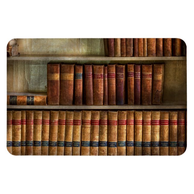Íman Advogado - Livros - Livros de direito (Horizontal)