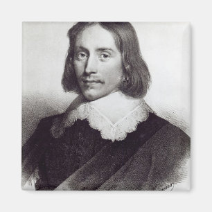 Íman Aelbert Cuyp