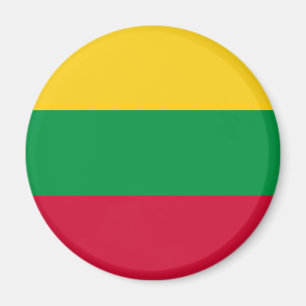 Íman Aero, Dinamarca