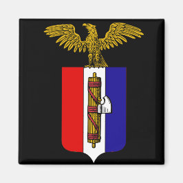 Íman AfA:Alternativo para a América