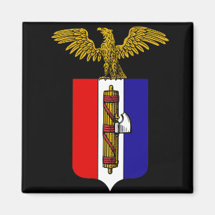 Íman AfA:Alternativo para a América