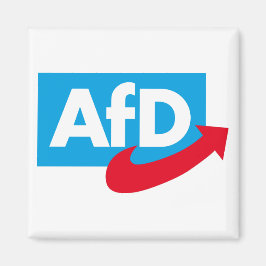 Íman AfD:Alternativo für Alemanha