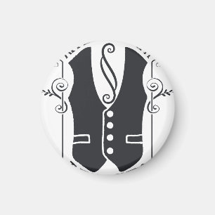 Íman Afiliados Aos Hustlers