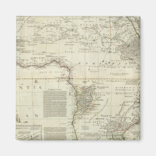 Íman África composta 2