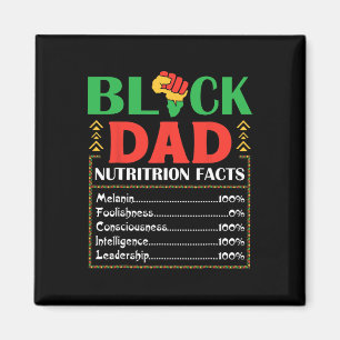 Íman África Nutrição Negra Fala Melanina Consciente