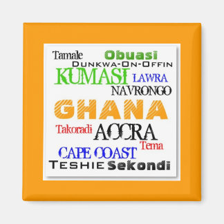 Íman Afro_Urbano Personalizado