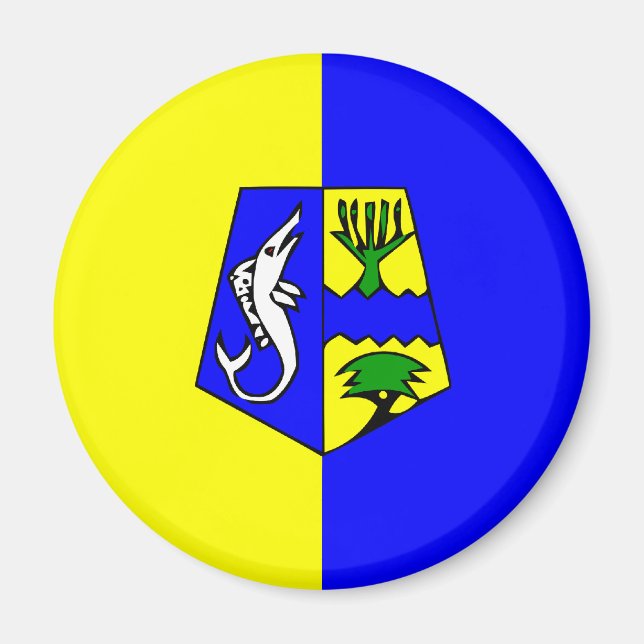 Íman Agadir, Marrocos (Frente)