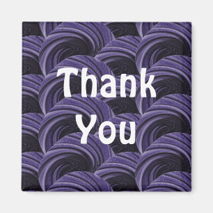 Íman Agradeço-Lhe A Apreciação Do Padrão Do Círcul