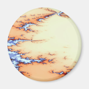 ÍMAN ÁGUA A BONITO