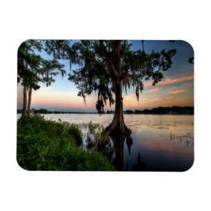 Íman Água Kraft Azalea Park Maitland Florida