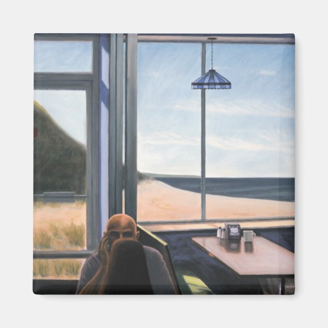 Íman Aguardando 2002 2 (Frente)