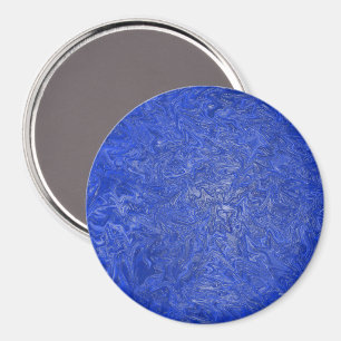 Íman Águas raspantes......