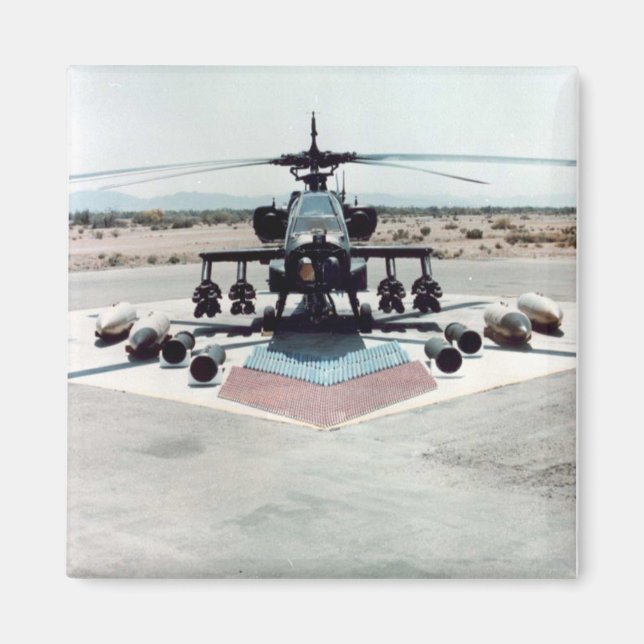 Íman Ah-64_terra_com_armas (Frente)