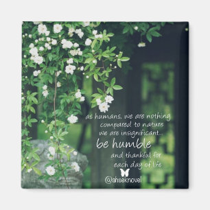 Íman Ahsek Novel Poetry Magnet 4