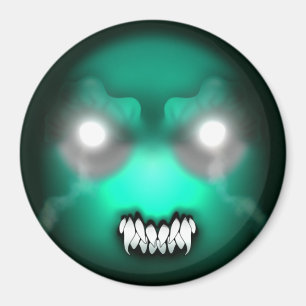 Íman Aimant Abyssmoji