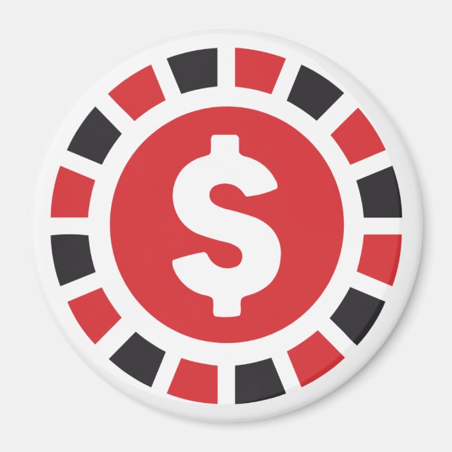 Íman Aimant CritiqueJeu (Frente)