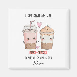 Íman Ainda Bem Que Somos A Sala De Aula Do Dia de os na