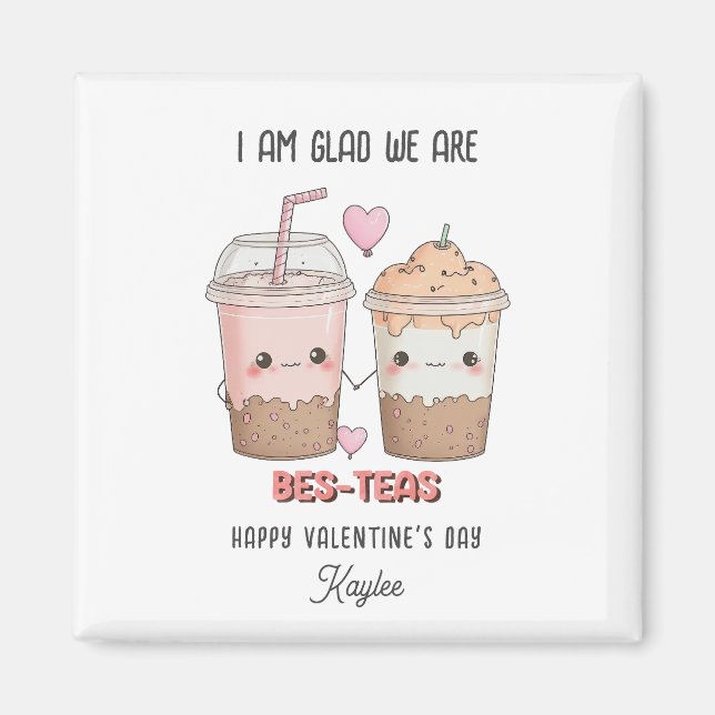 Íman Ainda Bem Que Somos A Sala De Aula Do Dia de os na (Frente)