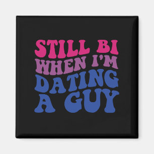 Íman Ainda Bi Quando Estou Namorando Um Cara Engraçado 